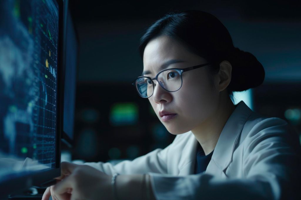 马来西亚理科大学 本科课程