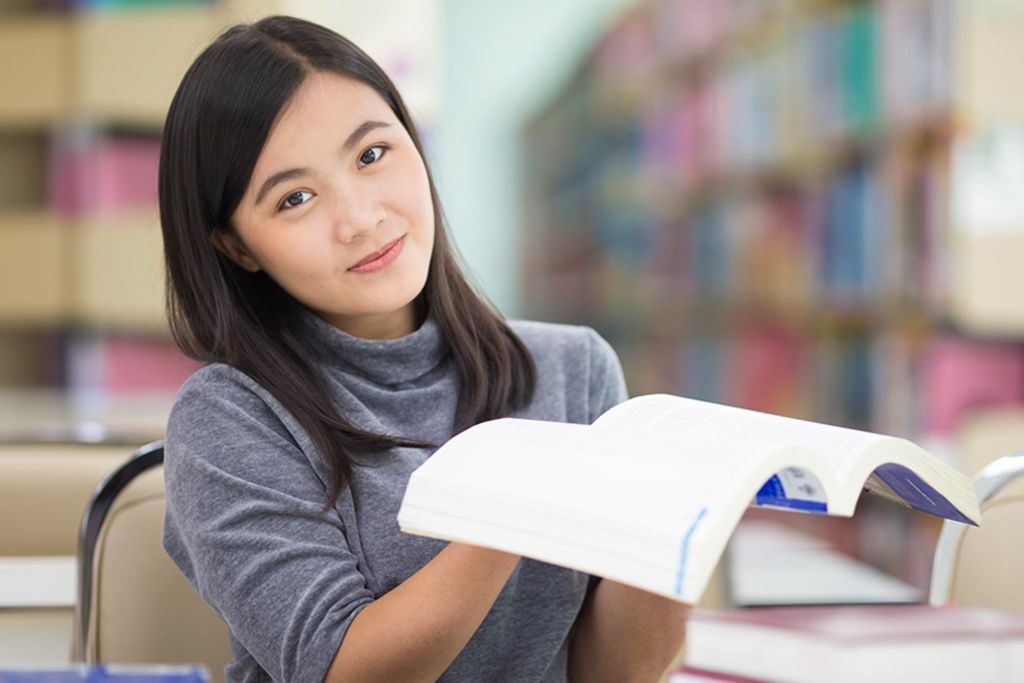 马来西亚理科大学 硕士课程