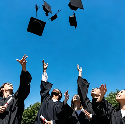 马来西亚理科大学回国认证